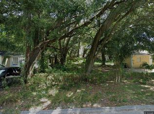 8305 N 18th St #8, Tampa, FL 33604