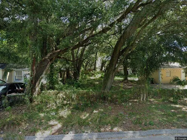 8305 N 18th St #8, Tampa, FL 33604