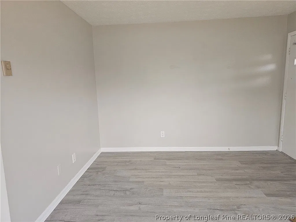 1 bed, 1.0 bath, 592 sqft, $750 — Photo 3