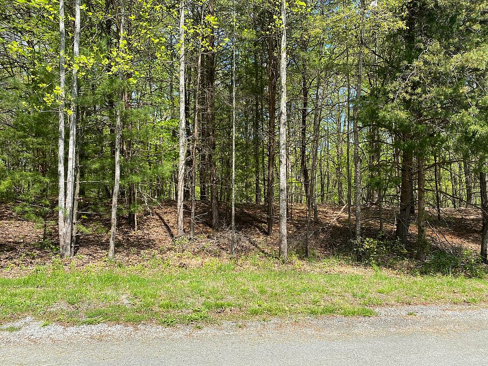 1st image of 0 Kristen Forest Rd