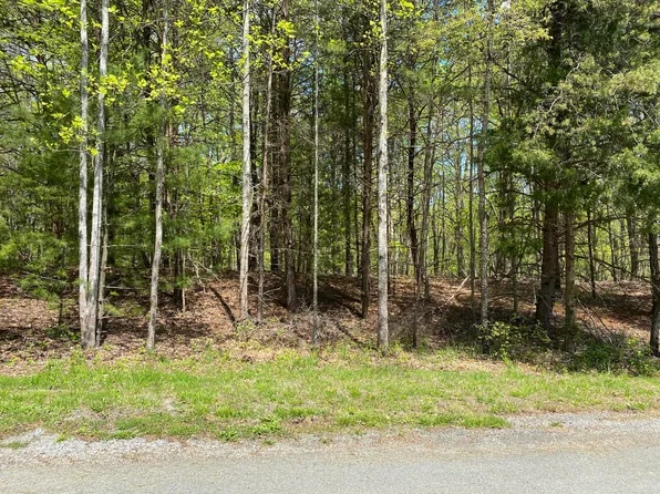 0 Kristen Forest Rd, Hardy, VA 24101