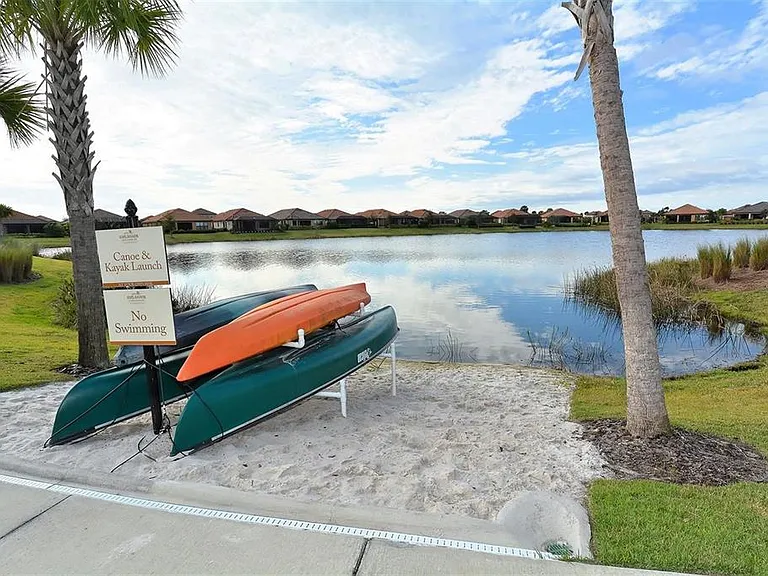 4714 Cabreo Ct — Photo 95