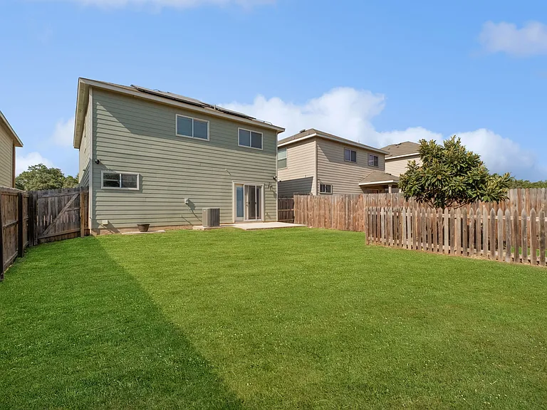 3814 Flyer Vis — Photo 28