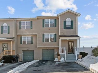 35 Helene Rd, Warwick, NY 10990