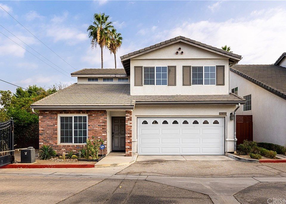 1st image of 14500 Day Lily Ln
