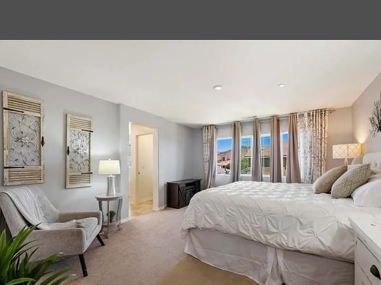 30184 Sutton Ct — Photo 13