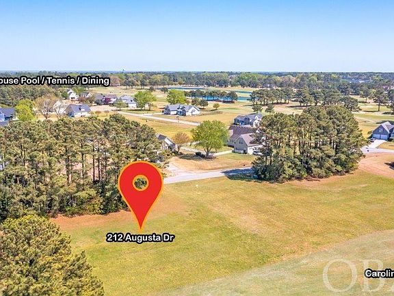 2nd image of 212 Augusta Dr Lot 70