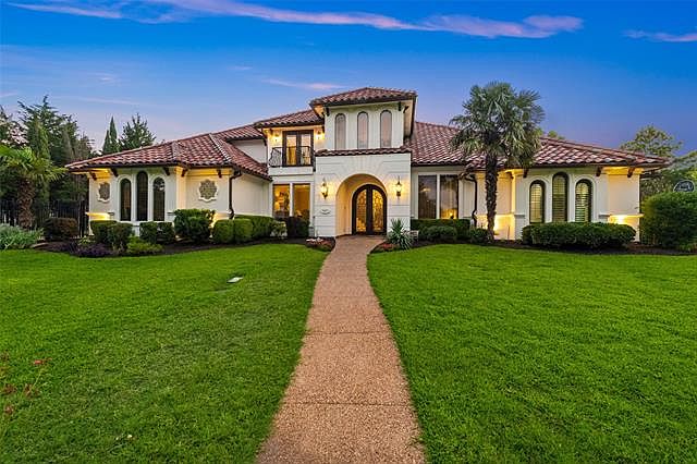 1st image of 1803 Millstream Ct
