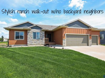 9505 W Keyrell Cir, Sioux Falls, SD, 57106