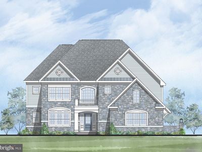 300 Begonia Cir, Newtown Square, PA, 19073