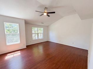 3060 Imperial Oaks Dr, Raleigh, NC 27614