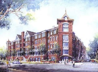 35 W Borad St #211, Stamford, CT 06902