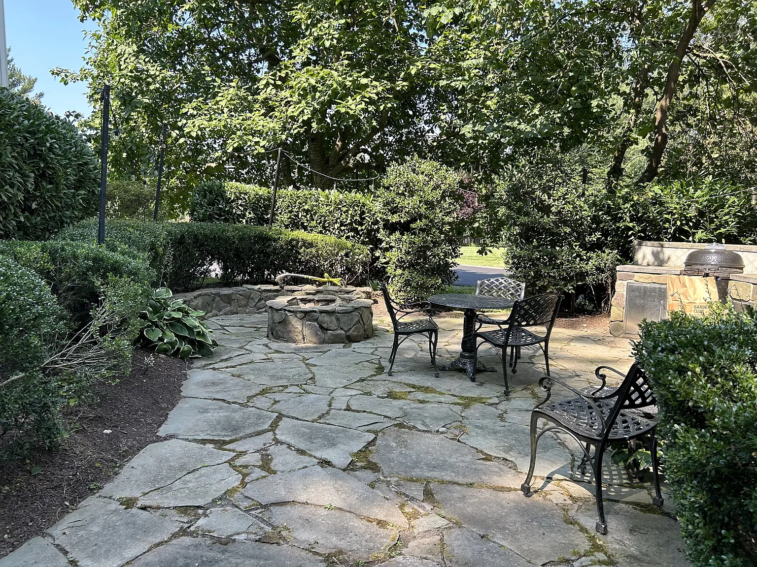 892 Van Dusen Court (VA) - 1 — Photo 2