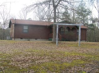 379 Tasha Ln, Trion, GA 30753