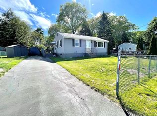 11 Declaration Dr, Westbrook, ME 04092