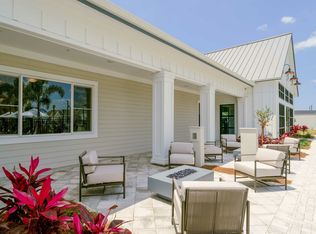 19300 Merlot Ave #120, Venice, FL 34293
