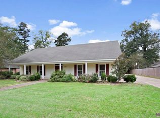 5714 Vicksburg Dr, Baton Rouge, LA 70817