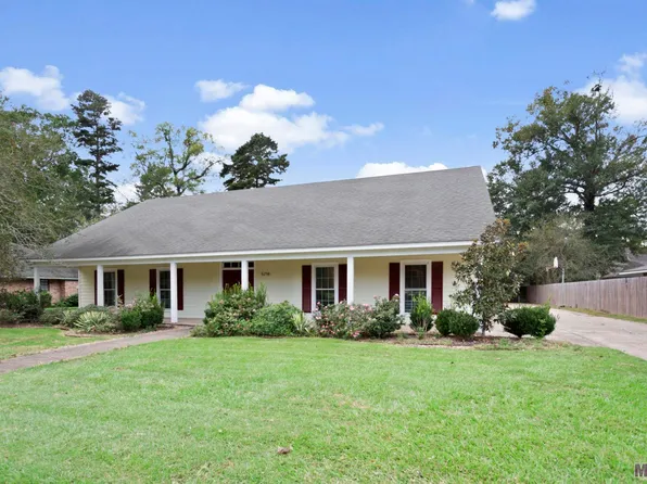 5714 Vicksburg Dr, Baton Rouge, LA 70817