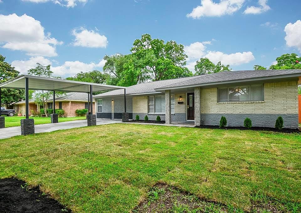 1st image of 9213 Lugary Dr