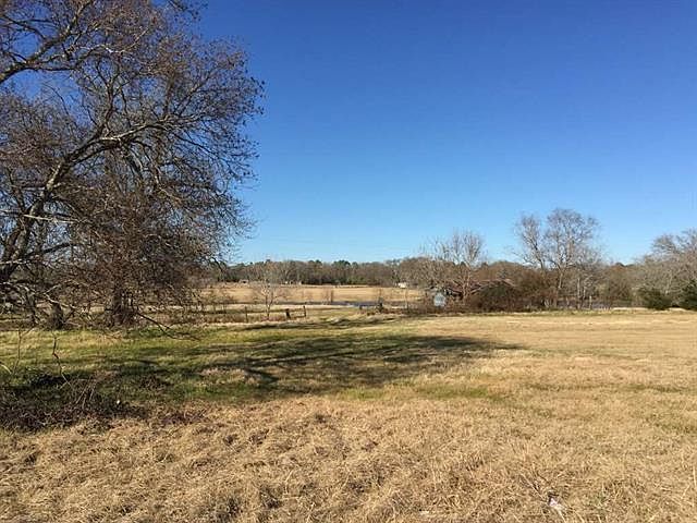 2nd image of 12813 County Road 2133