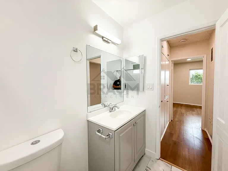 18350 NAPA, LLC — Photo 24