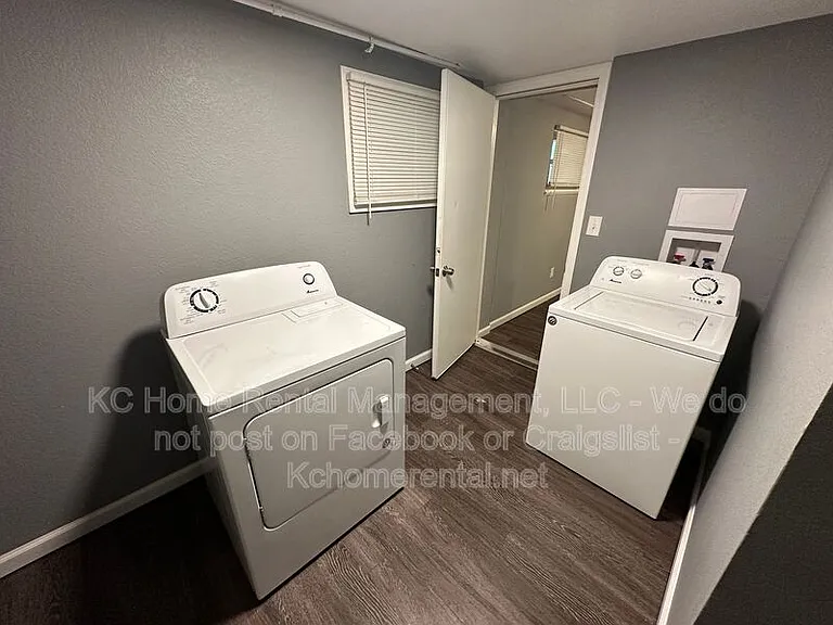 5500 E 139th Ter #6 — Photo 18