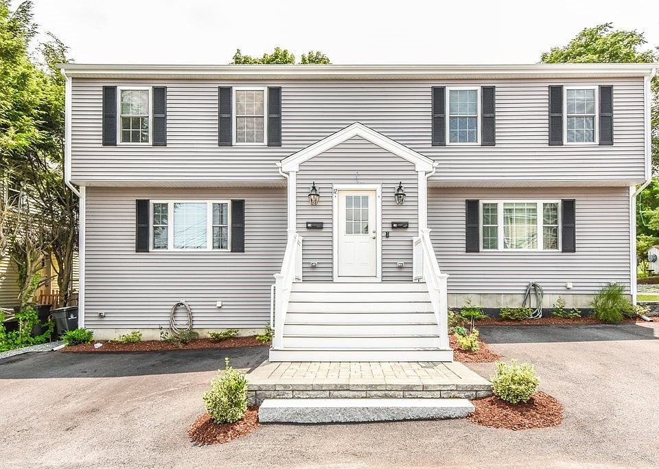 1st image of 12A Seminole Ave #1