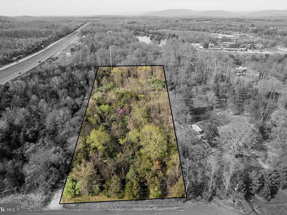 1st image of 680 Barlow Greenmount Rd Lot 2