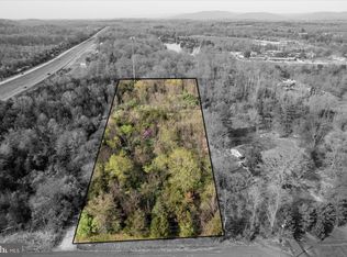 680 Barlow Greenmount Rd Lot 2, Gettysburg, PA