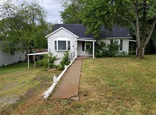 419 N Shawnee Blvd, Jackson, MO 63755