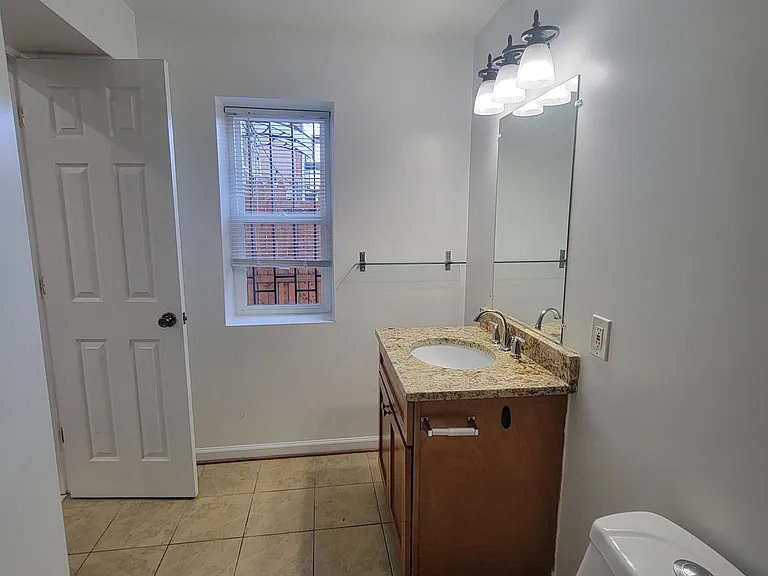 45 Quincy Pl NW #B — Photo 17