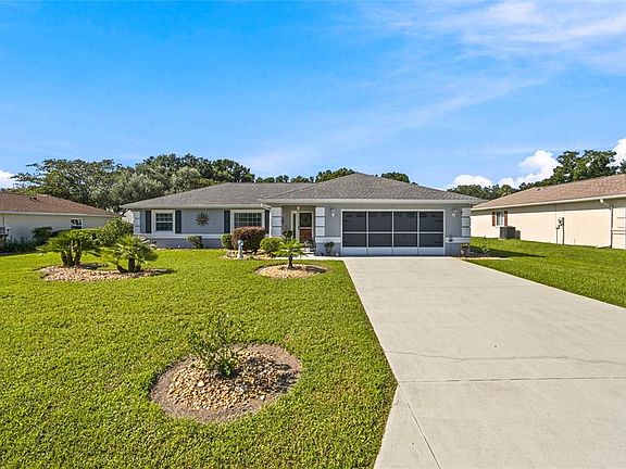 2nd image of 5948 SW 103RD STREET