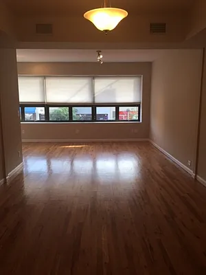 Rented by Corcoran | media 7