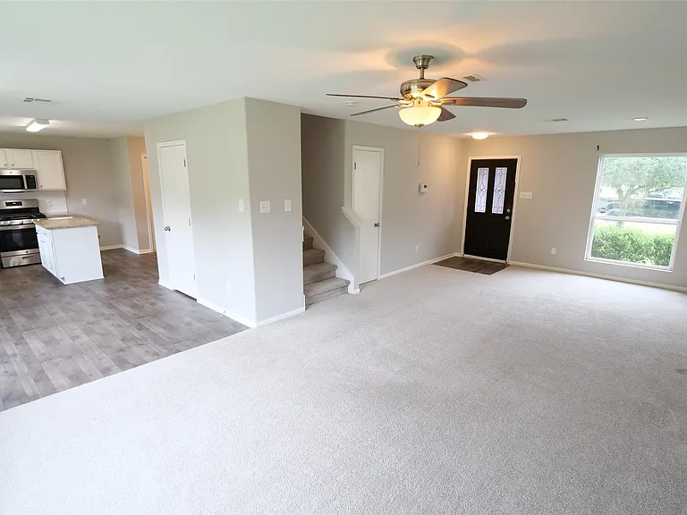 23603 Legacy Oak St — Photo 5