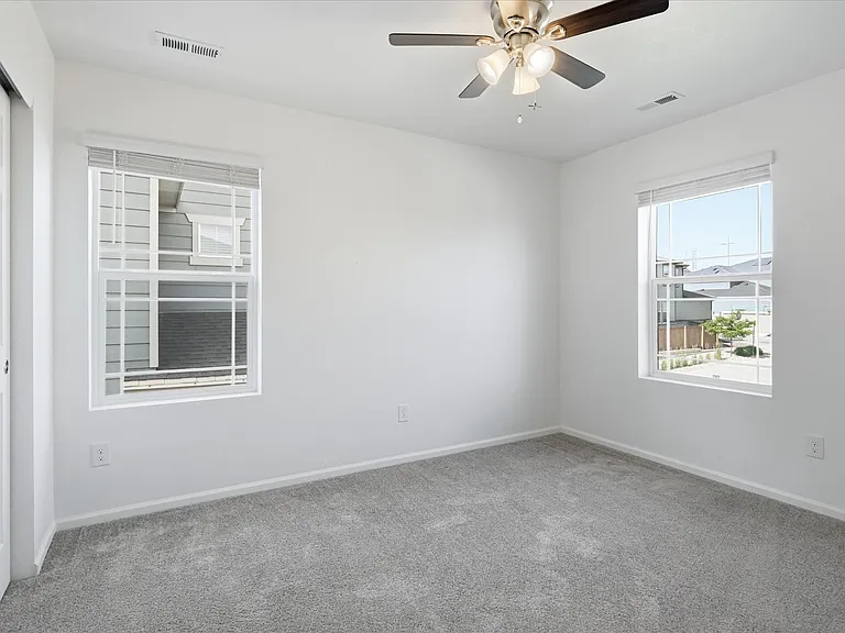11393 Iron Ore Ct — Photo 33