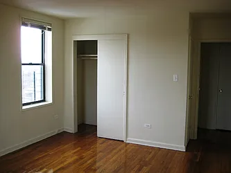 Rented by Kings & Queens