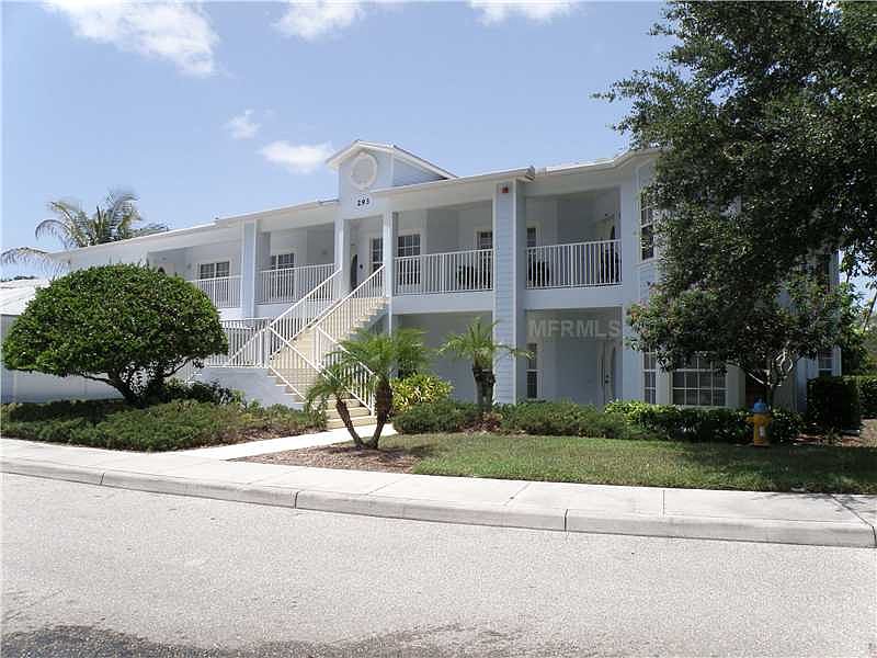 1st image of 293 Hidden Bay Dr Unit 101