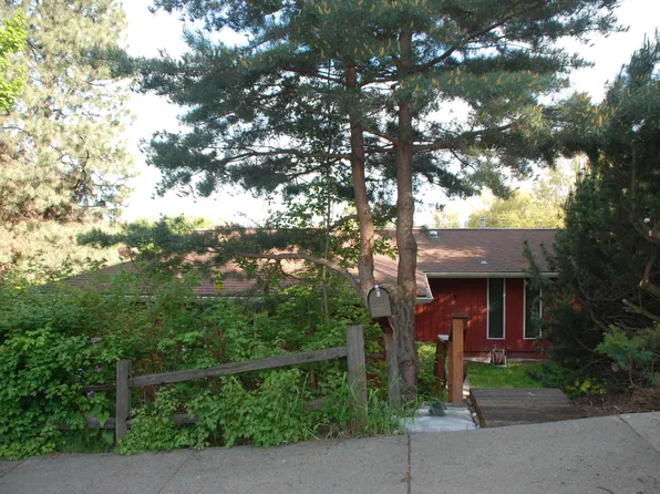 435 NW Orion Dr, Pullman, WA 99163