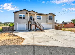 19937 Bear Valley Rd, Hidden Valley Lake, CA 95467