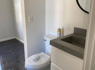 1441 Sherburne Ave #2, Saint Paul, MN 55104