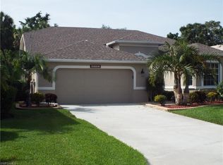 20861 Rivers Frd, Estero, FL 33928