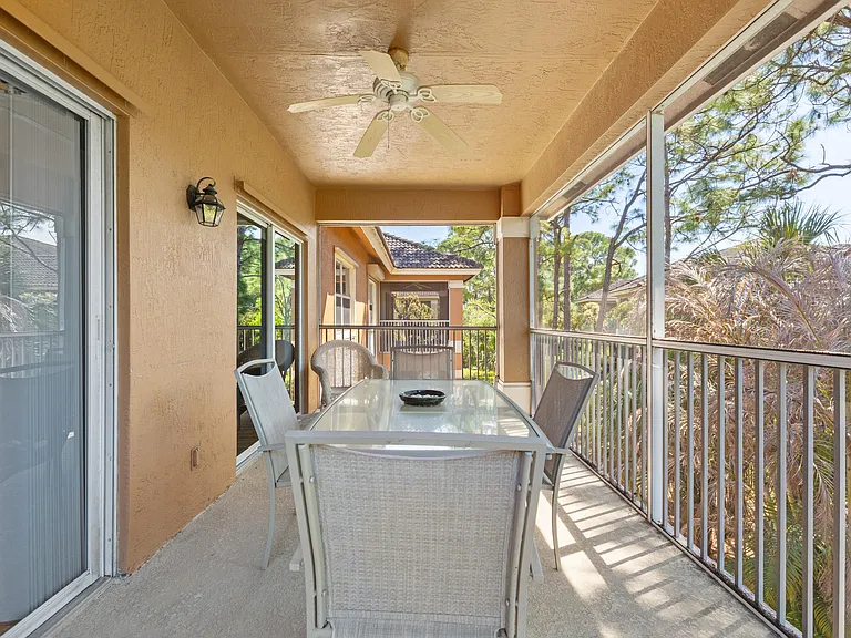 8243 Mulligan Cir #3522 — Photo 25