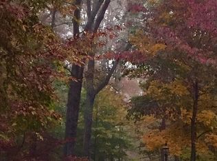 48 Shellstone Dr, Fountain Inn, SC 29644