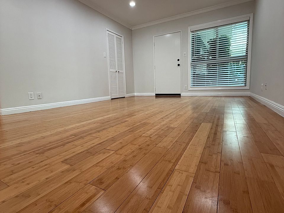 1st image of 3711 Inglewood Blvd APT 4