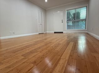 3711 Inglewood Blvd APT 4, Los Angeles, CA 90066