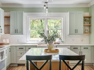 2042 Highway 402, Moncks Corner, SC 29461