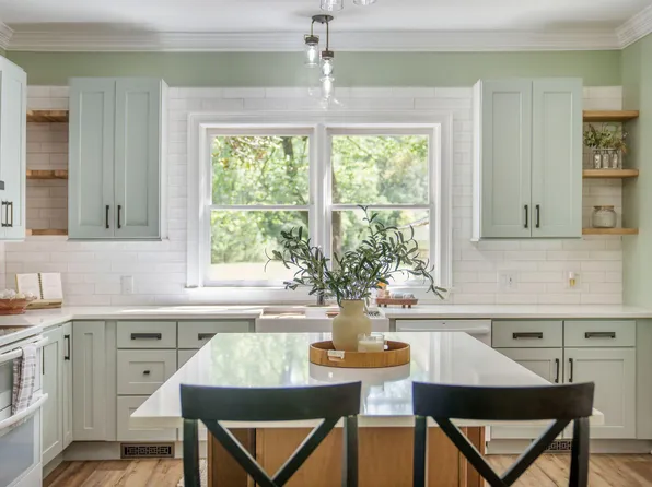 2042 Highway 402, Moncks Corner, SC 29461