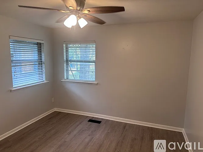 134 Melrose Cir — Photo 8