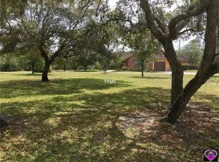 269 Robin Song Rd, Chuluota, FL 32766