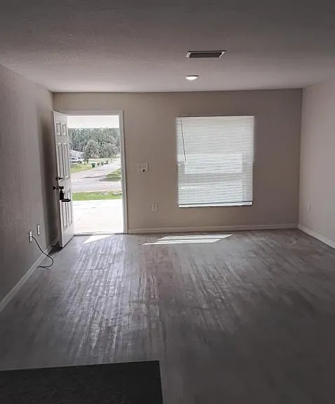 9426 N Manashee Dr — Photo 21